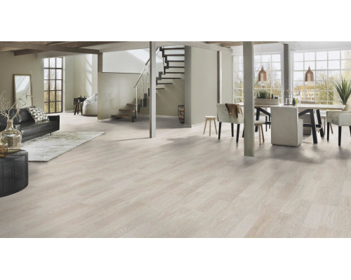 Ламинат Kronospan Castello Classic 4282 Дуб Рейкьявик
