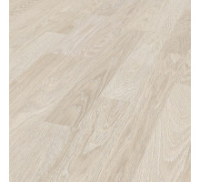 Ламинат Kronospan Castello Classic 4282 Дуб Рейкьявик
