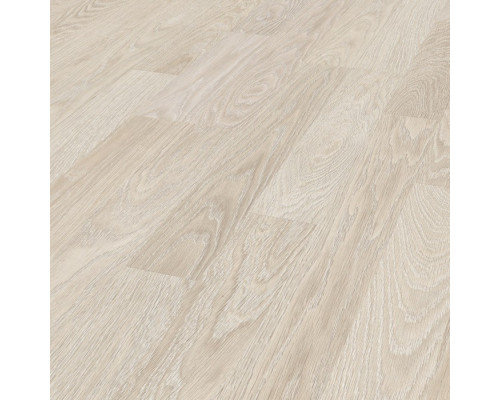 Ламинат Kronospan Castello Classic 4282 Дуб Рейкьявик
