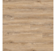 Ламинат Kronospan Castello Classic K470 Дуб Кашемир Натуральный
