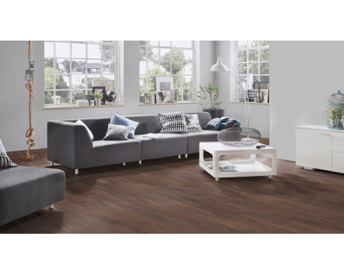 Ламинат Kronospan Floordreams Vario 8633 Дуб Шейр
5879