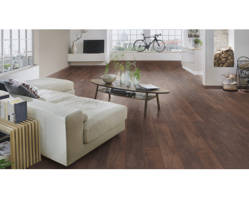 Ламинат Kronospan Floordreams Vario 8633 Дуб Шейр
5879