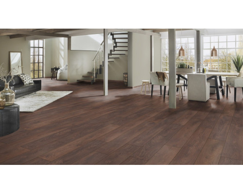 Ламинат Kronospan Floordreams Vario 8633 Дуб Шейр
5879