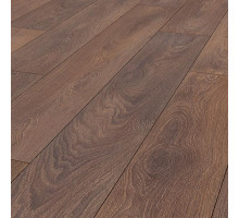 Ламинат Kronospan Floordreams Vario 8633 Дуб Шейр
