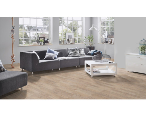 Ламинат Kronospan Forte Classic 4283 Дуб Льняной
7834