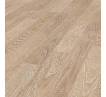 Ламинат Kronospan Forte Classic 4283 Дуб Льняной

