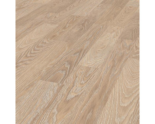Ламинат Kronospan Forte Classic 4283 Дуб Льняной
7834
