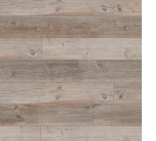 Ламинат Kronospan Variostep Classic K047 Сосна Маунтин Хат
