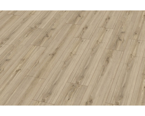 Ламинат Kronostar Eventum D1845 Дуб Глориус
11163