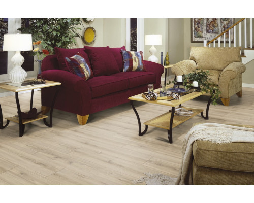 Ламинат Kronostar Eventum D1845 Дуб Глориус
11163