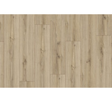 Ламинат Kronostar Eventum D1845 Дуб Глориус
