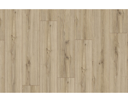 Ламинат Kronostar Eventum D1845 Дуб Глориус
11163