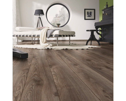 Ламинат Kronostar Intellekt 50757 Дуб Герберт
26120