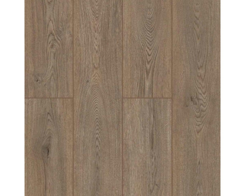 Ламинат Kronostar Intellekt 50757 Дуб Герберт
26120