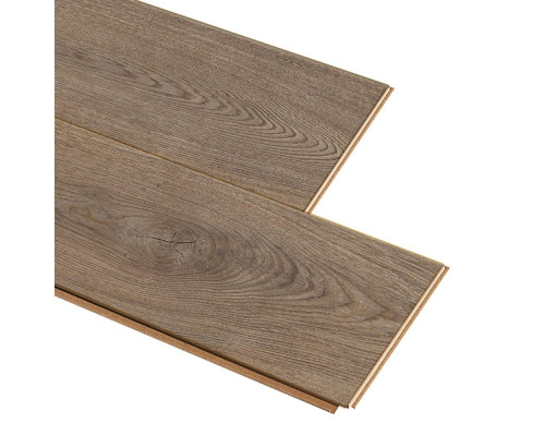 Ламинат Kronostar Intellekt 50757 Дуб Герберт
26120