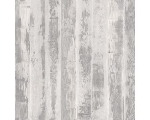 Ламинат Kronostar Synonym 50467 Риккарди
