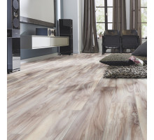 Ламинат Kronotex Robusto Aqua P 1202 Адак
