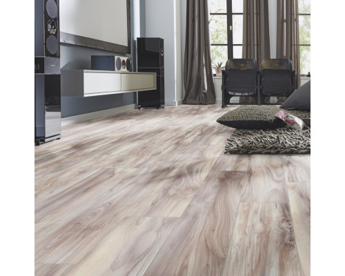 Ламинат Kronotex Robusto Aqua P 1202 Адак
10349