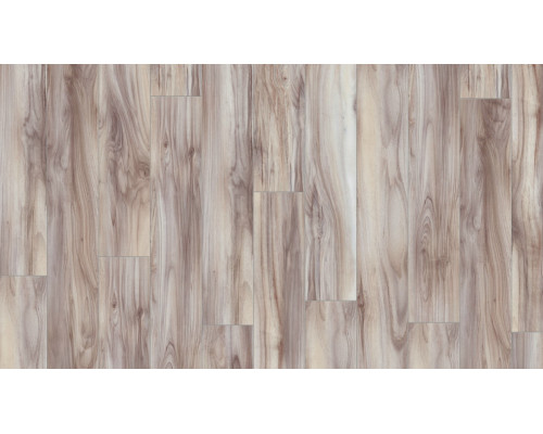 Ламинат Kronotex Robusto Aqua P 1202 Адак
10349