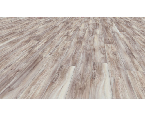 Ламинат Kronotex Robusto Aqua P 1202 Адак
10349