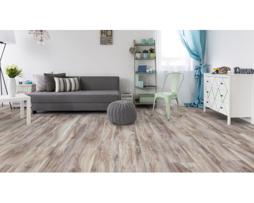 Ламинат Kronotex Robusto Aqua P 1202 Адак
10349