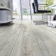 Ламинат Kronotex Exquisit D 50162 Виллоса серая
