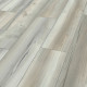 Ламинат Kronotex Exquisit D 50162 Виллоса серая
