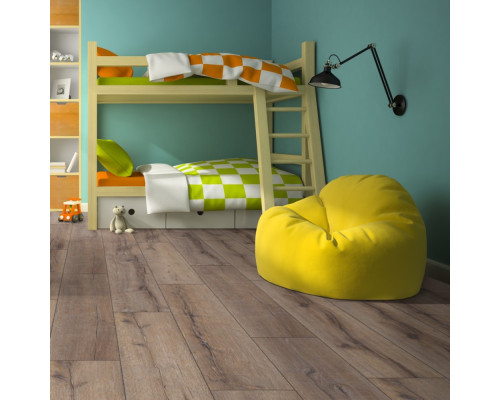 Ламинат Kronotex Exquisit Plus D 3044 Дуб Рифт
