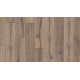 Ламинат Kronotex Exquisit Plus D 3044 Дуб Рифт
