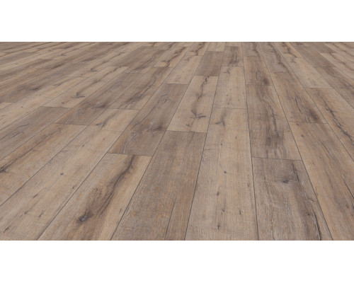 Ламинат Kronotex Exquisit Plus D 3044 Дуб Рифт
