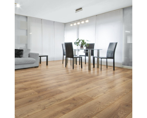 Ламинат Kronotex Mammut D 4725 Дуб горный природный7378