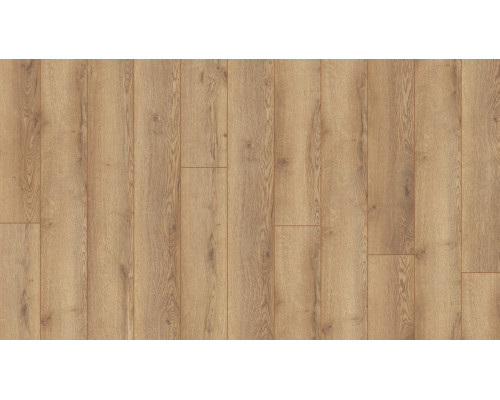 Ламинат Kronotex Mammut D 4725 Дуб горный природный7378