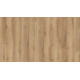 Ламинат Kronotex Mammut D 4725 Дуб горный природный7378