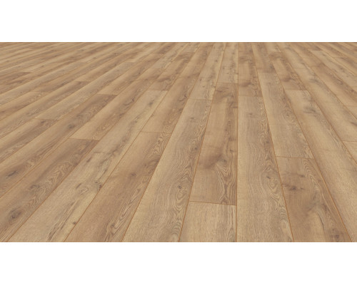 Ламинат Kronotex Mammut D 4725 Дуб горный природный7378