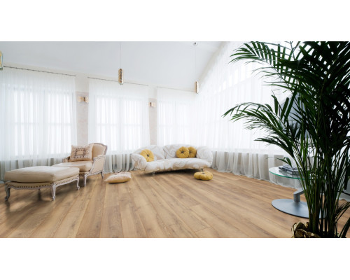 Ламинат Kronotex Mammut D 4725 Дуб горный природный7378