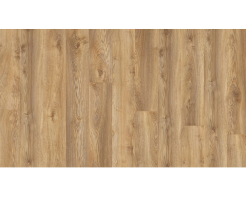 Ламинат Kronotex Mammut D 4794 Дуб натуральный Макро