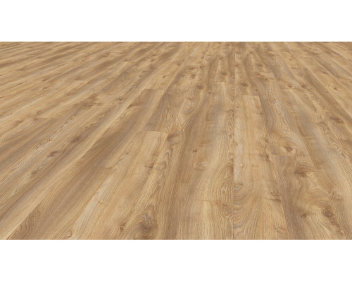 Ламинат Kronotex Mammut D 4794 Дуб натуральный Макро