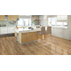 Ламинат Kronotex Mammut D 4794 Дуб натуральный Макро