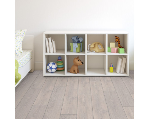 Ламинат Kronotex Robusto D 2800 Дуб Светлый Столичный
5919