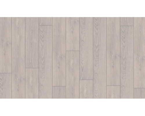 Ламинат Kronotex Robusto D 2800 Дуб Светлый Столичный
5919