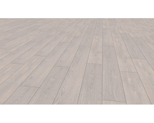 Ламинат Kronotex Robusto D 2800 Дуб Светлый Столичный
5919