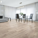 Ламинат Kronotex Robusto D 4763 Дуб бежевый Петерсон
