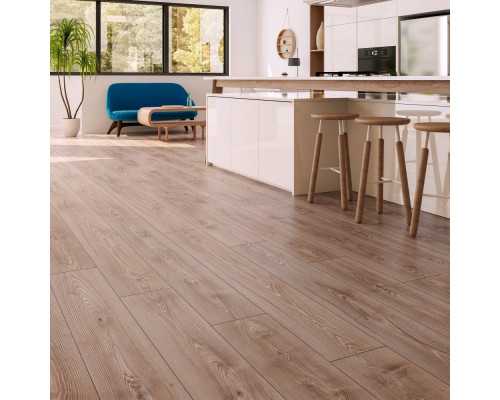 Ламинат Kronparket Delrow 2346 Дуб Палау
26304