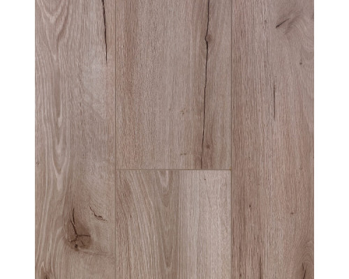 Ламинат Kronparket Delrow 2346 Дуб Палау
26304