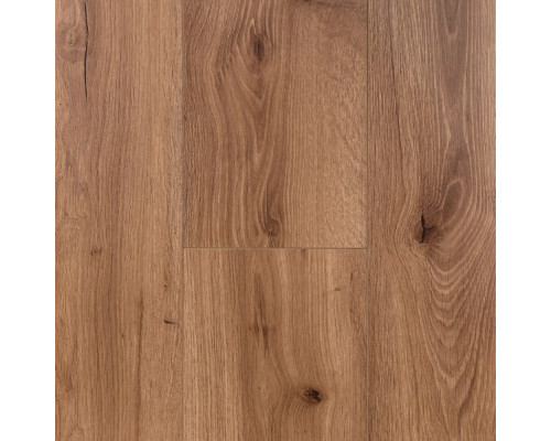 Ламинат Kronparket Delrow 498 Дуб Джибути
