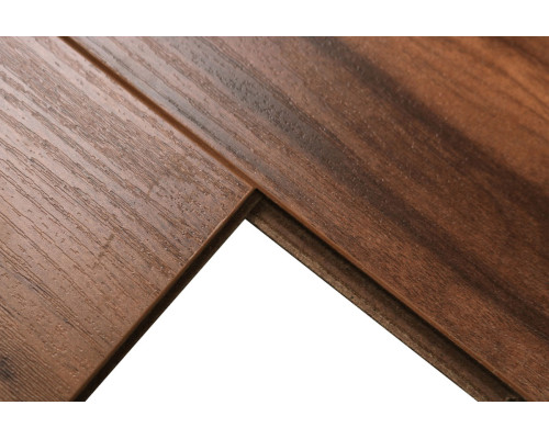 Ламинат Kronparket Herringbone 44785 Орех миланский
