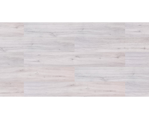 Ламинат Kronparket Premium Канистель
7484