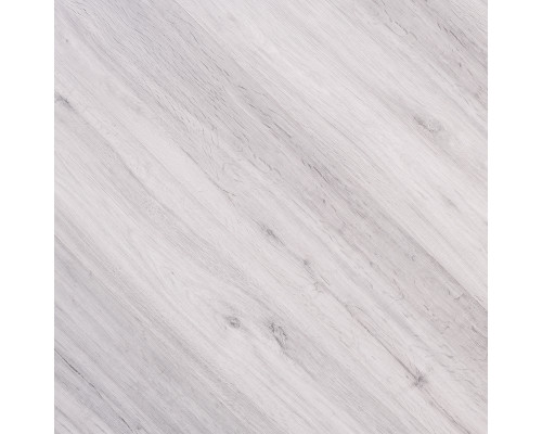 Ламинат Kronparket Premium Канистель
7484