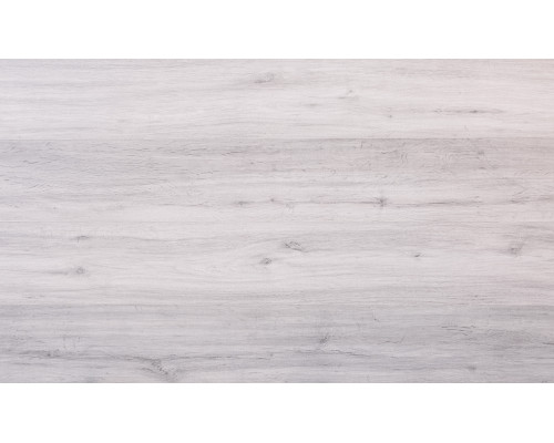 Ламинат Kronparket Premium Канистель
7484