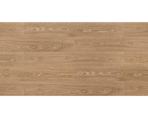 Ламинат Kronparket Premium Мирабель
7487